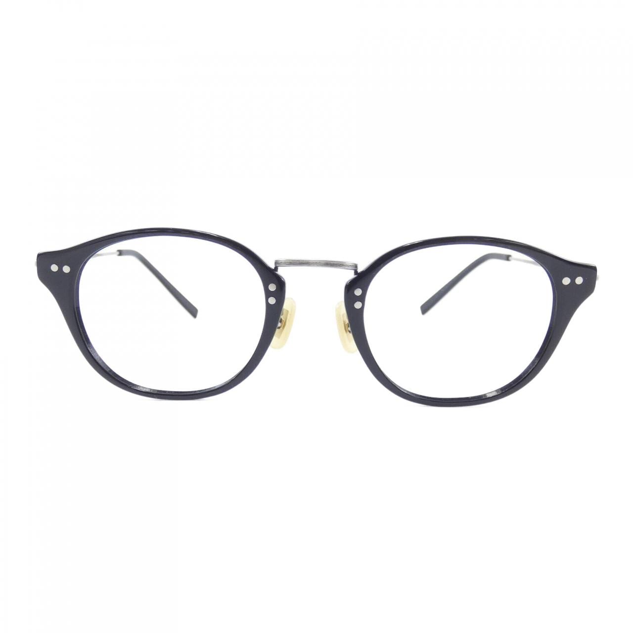 KANEKO OPTICAL EYEWEAR