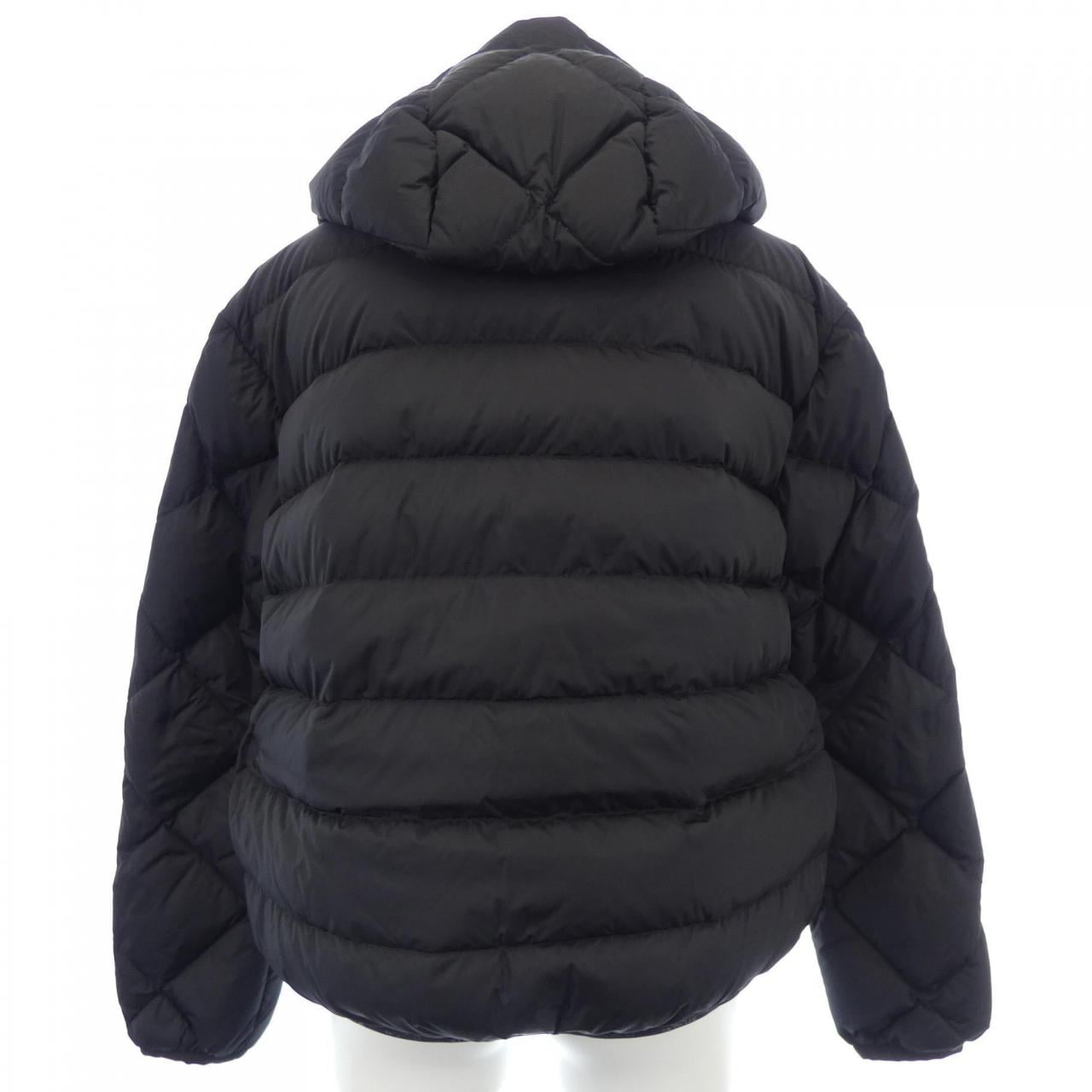 MONCLER MONCLER Down Jacket