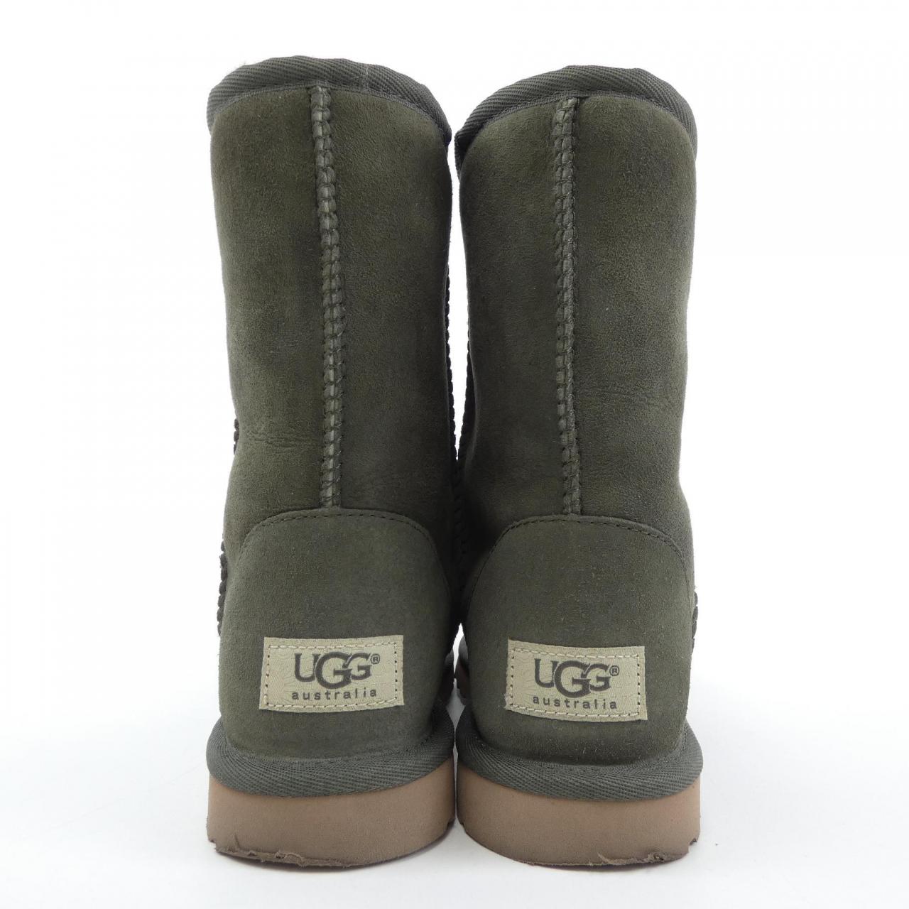 アグ UGG ブーツ