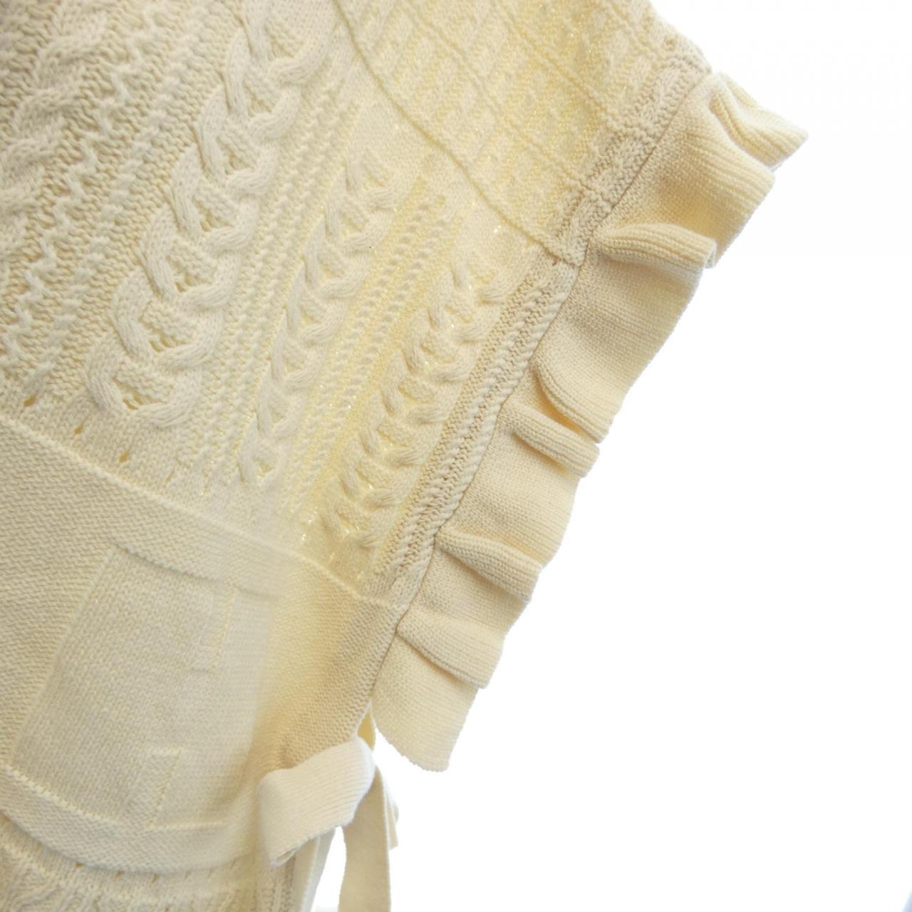 ピンクハウス PINK HOUSE ベスト