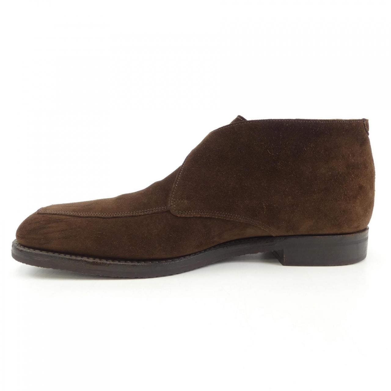 John Lobb JOHN LOBB shoes