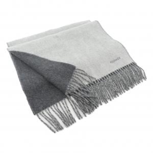 エルメス HERMES MUFFLER
