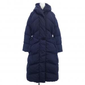 カナダグース CANADA GOOSE ダウンコート