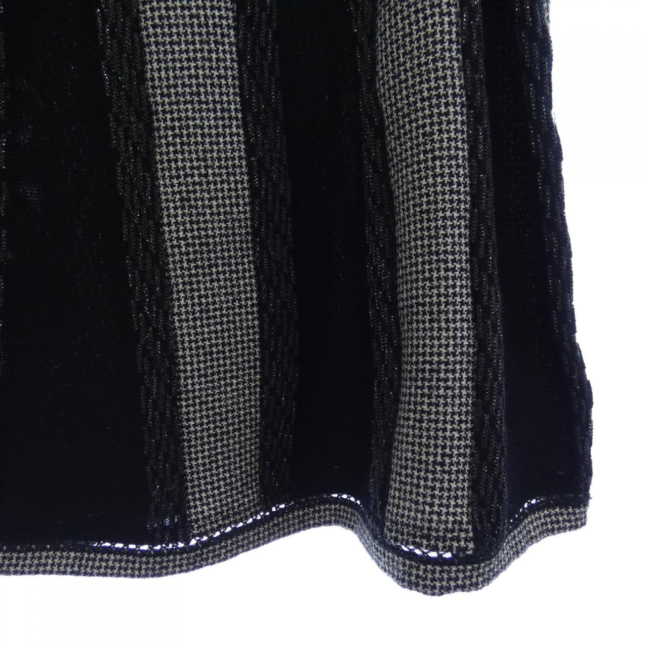 [vintage] CHANEL Skirt