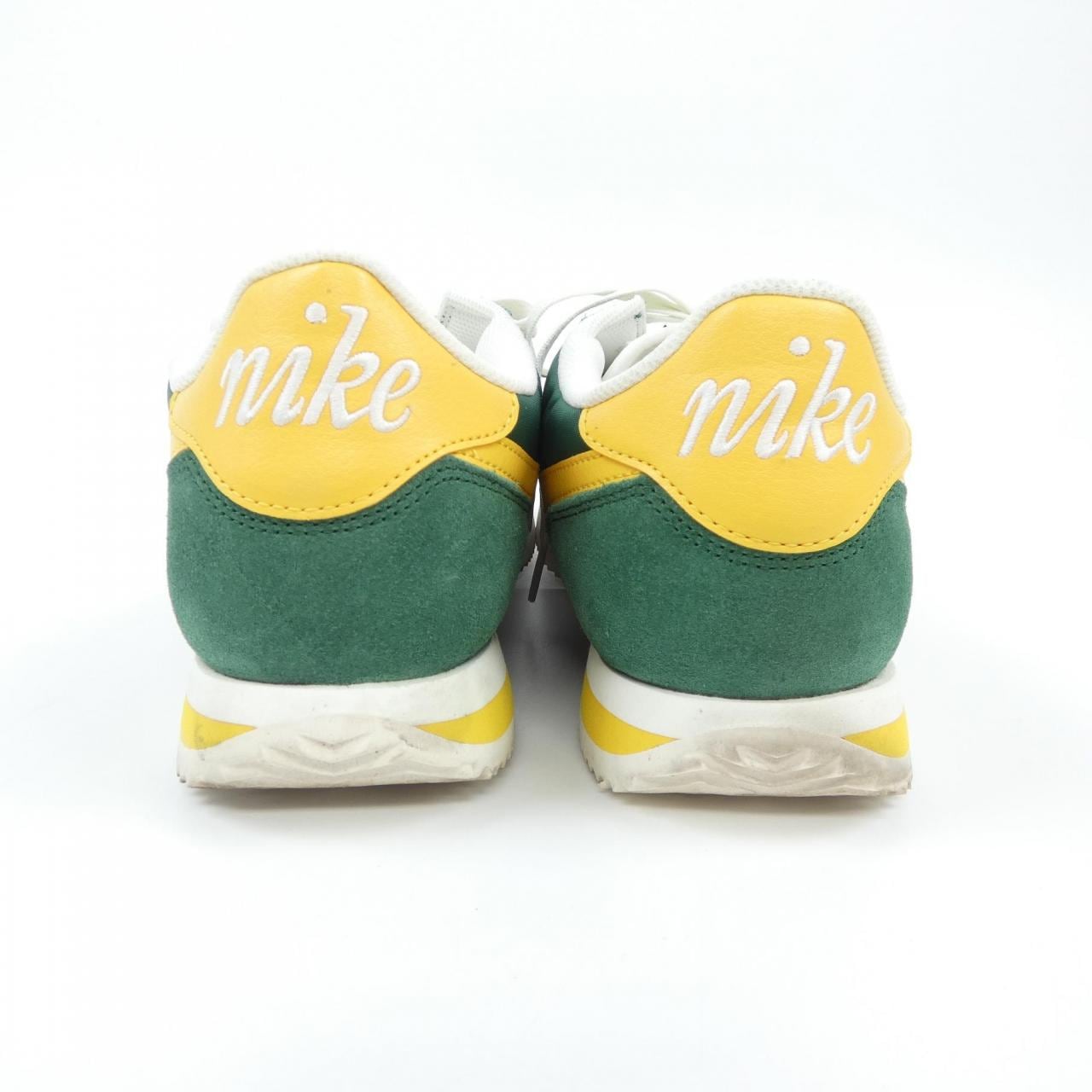 ナイキ NIKE スニーカー