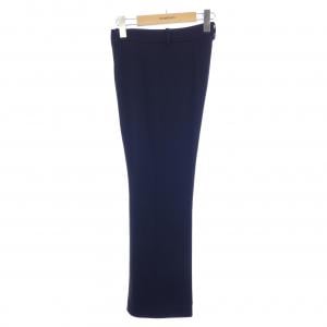 レオナールファッション LEONARD FASHION パンツ