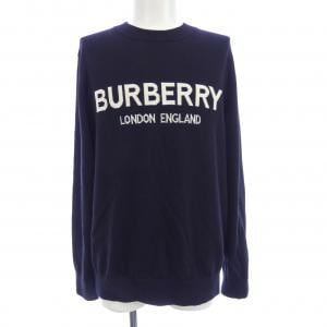 バーバリー BURBERRY ニット