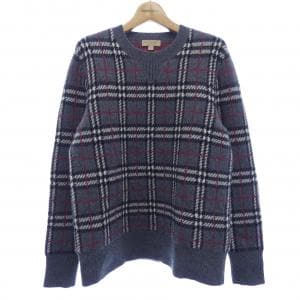 バーバリー BURBERRY ニット