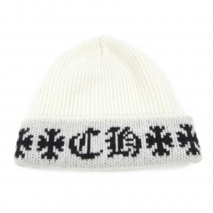 クロムハーツ CHROME HEARTS ニットキャップ