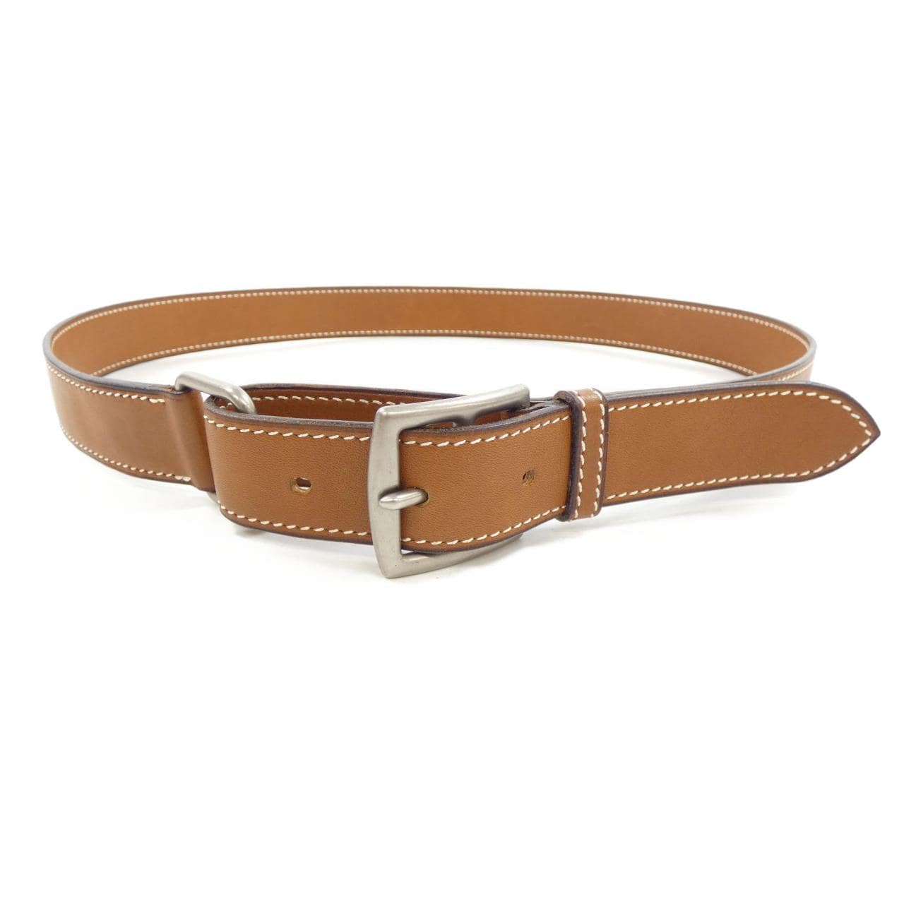 【ヴィンテージ】エルメス HERMES BELT