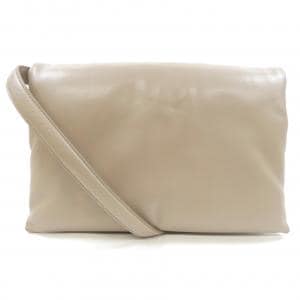 マルニ MARNI BAG