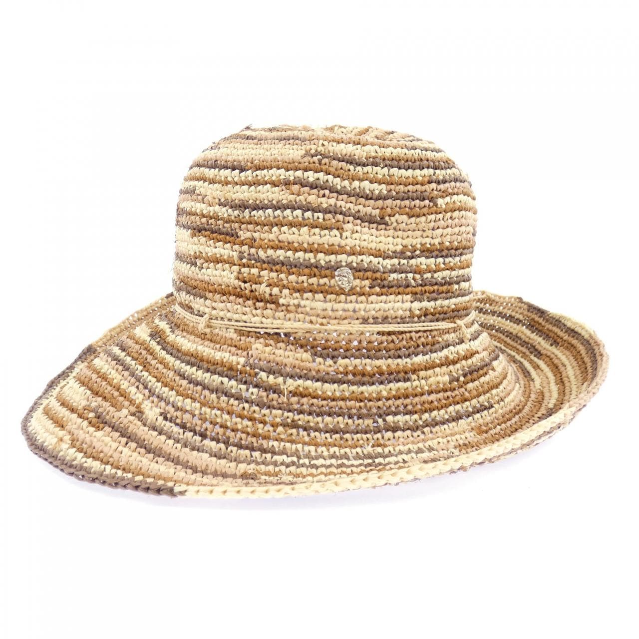 ヘレンカミンスキー HELEN KAMINSKI ハット