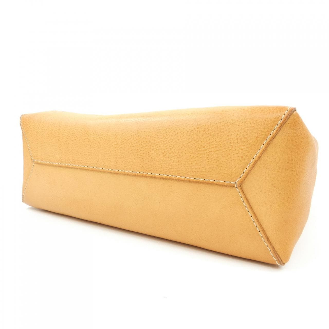 genten genten BAG