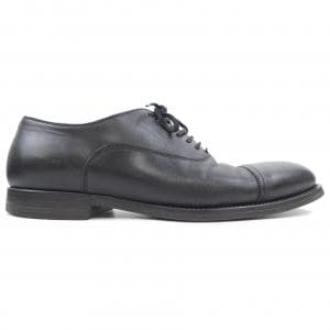 サントーニ SANTONI シューズ