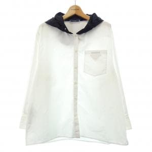 プラダ PRADA シャツ