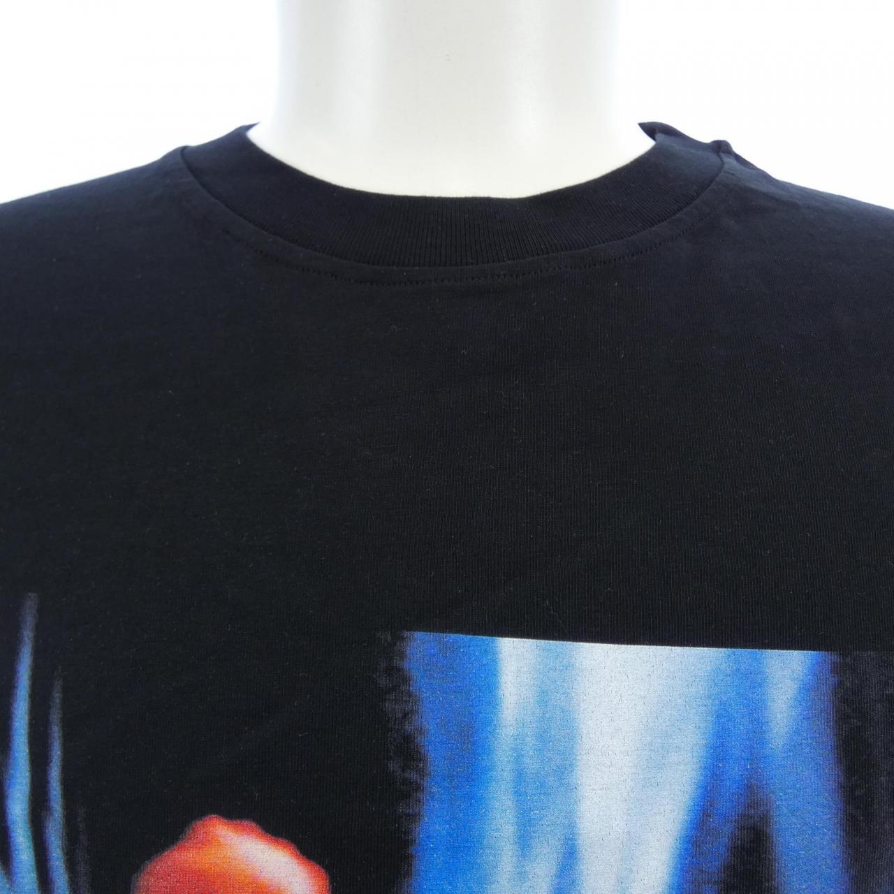 ボッター BOTTER 3021J002 Tシャツ