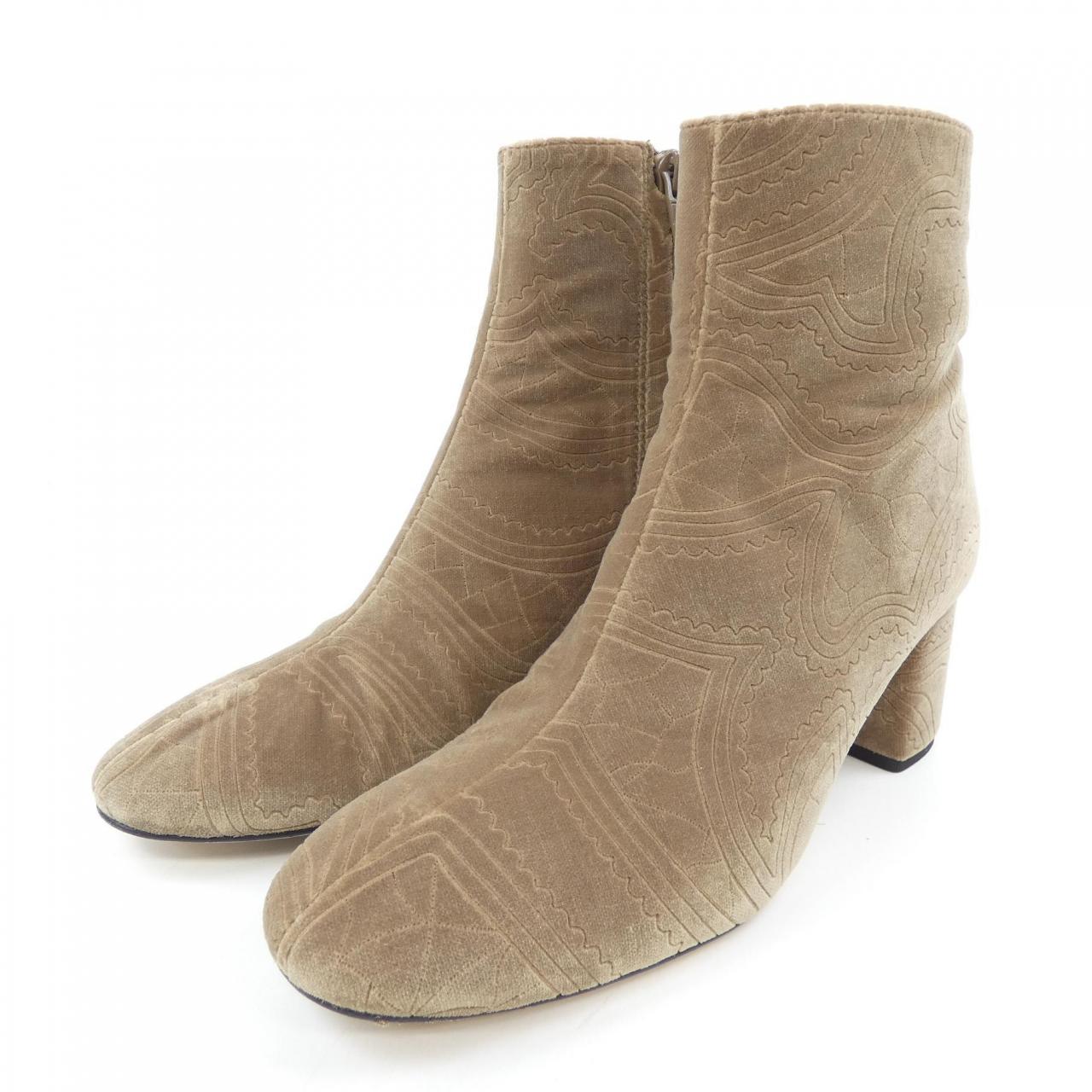 ペリーコサニー PELLICO SUNNY ブーツ