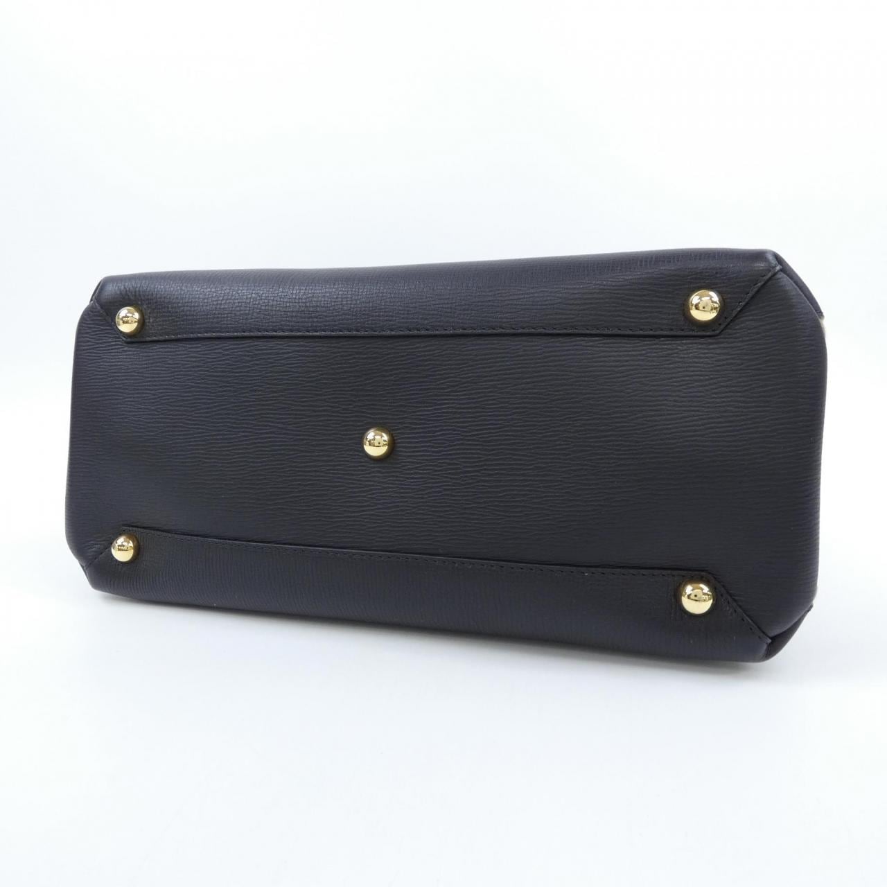バーバリー BURBERRY BAG