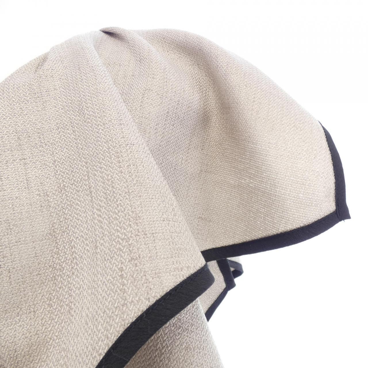 スナイデル Snidel ワンピース