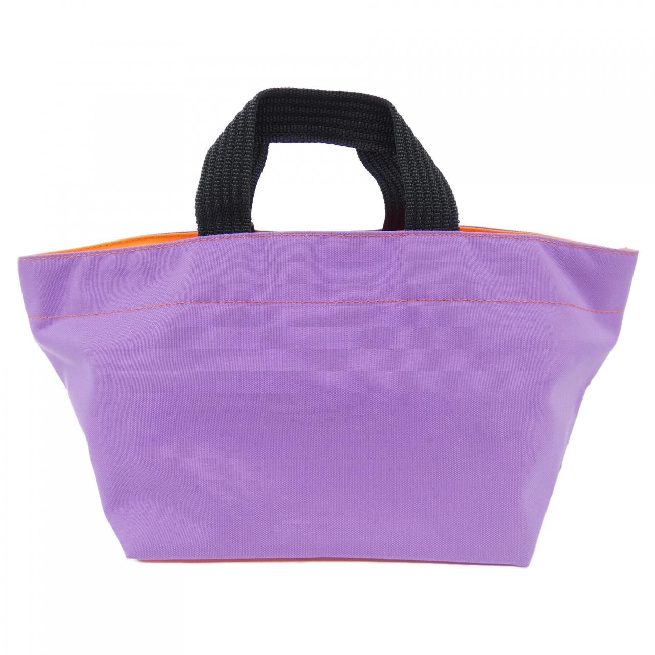 エルベシャプリエ HERVE CHAPELIER 舟型トート 901N BAG