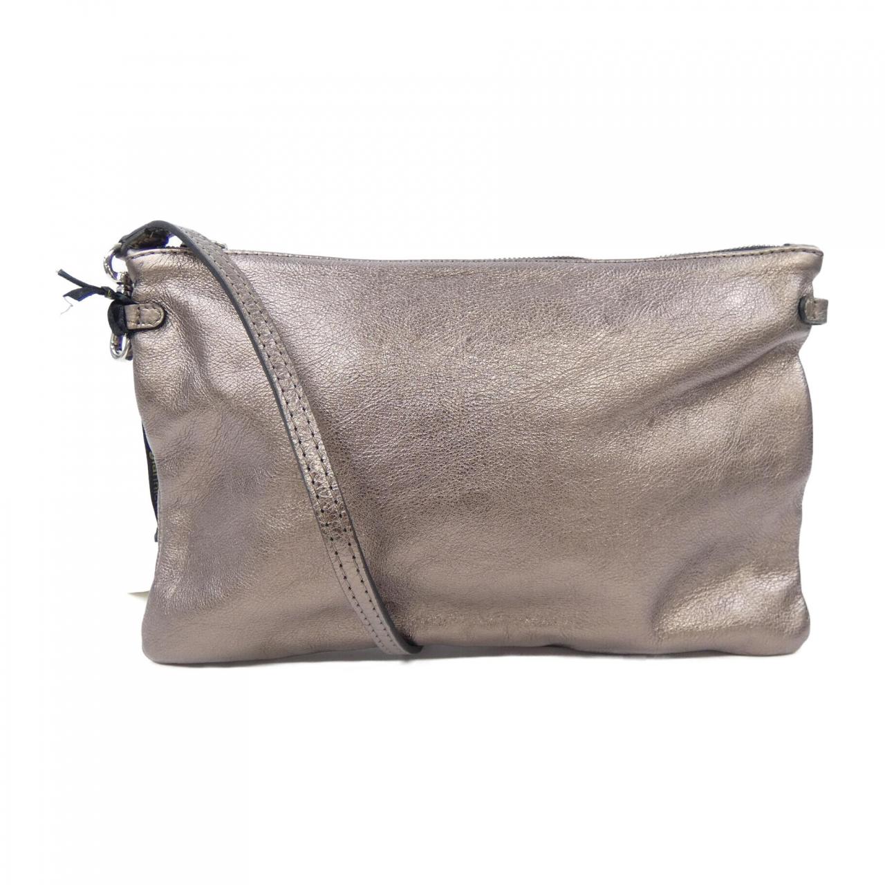 ジャンニキアリーニ GIANNI CHIARINI BAG