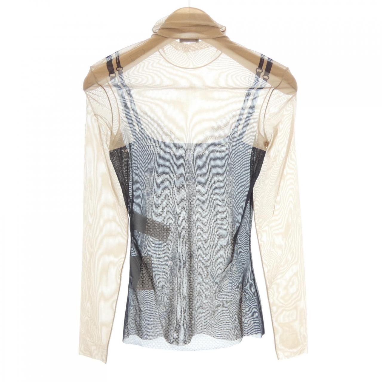 バレンシアガ BALENCIAGA 829214 4F4B4 トップス