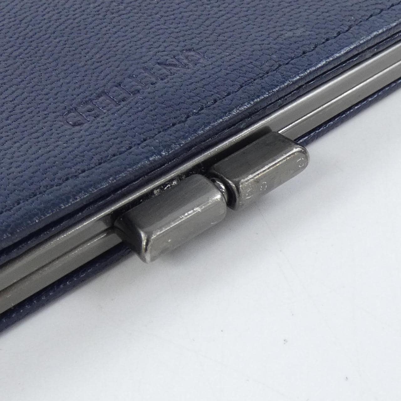 アンタイトル UNTITLED WALLET
