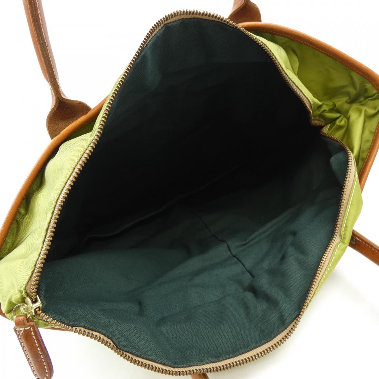 フェリージ Felisi 9237 BAG