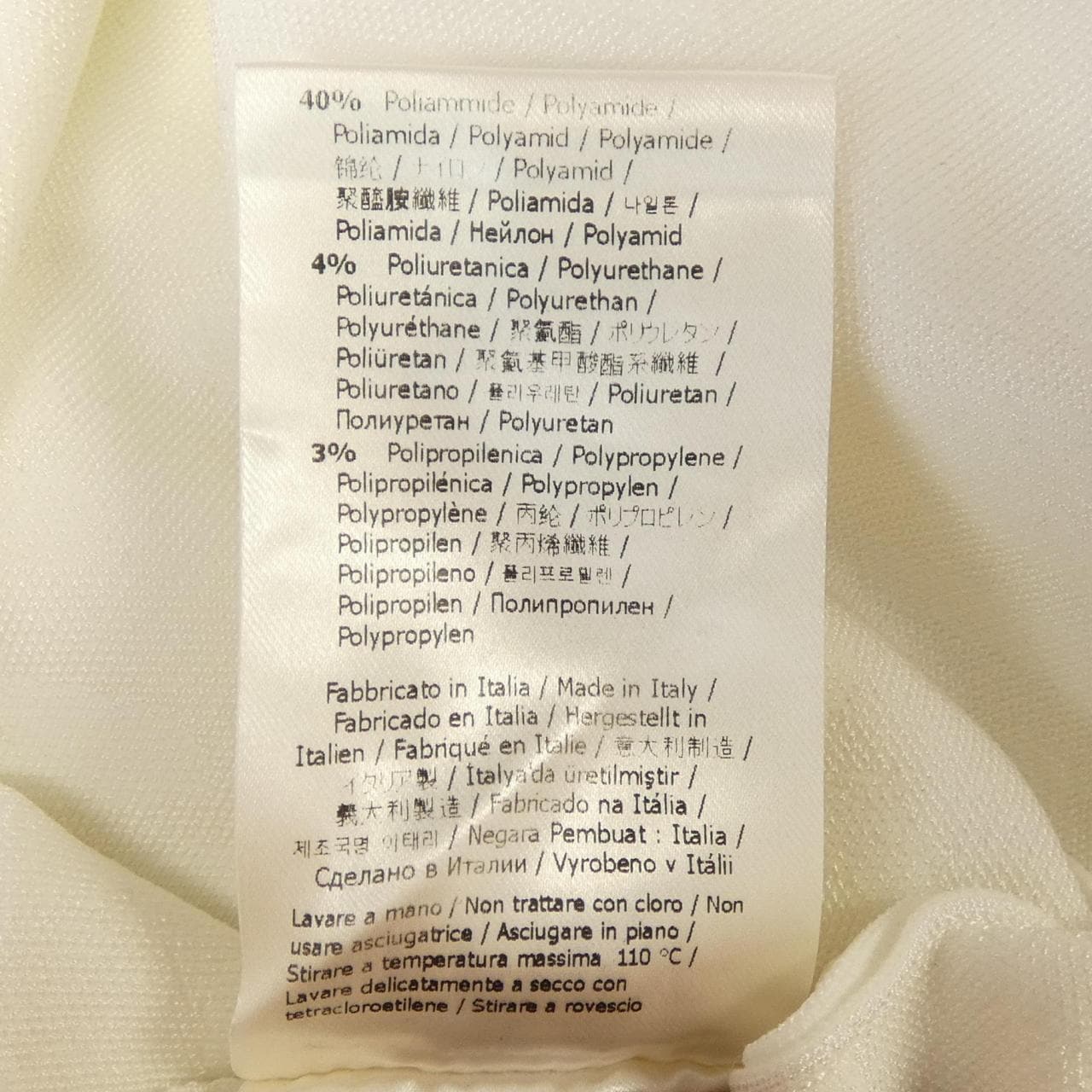 フェンディ FENDI FZDA98 ANZE ワンピース