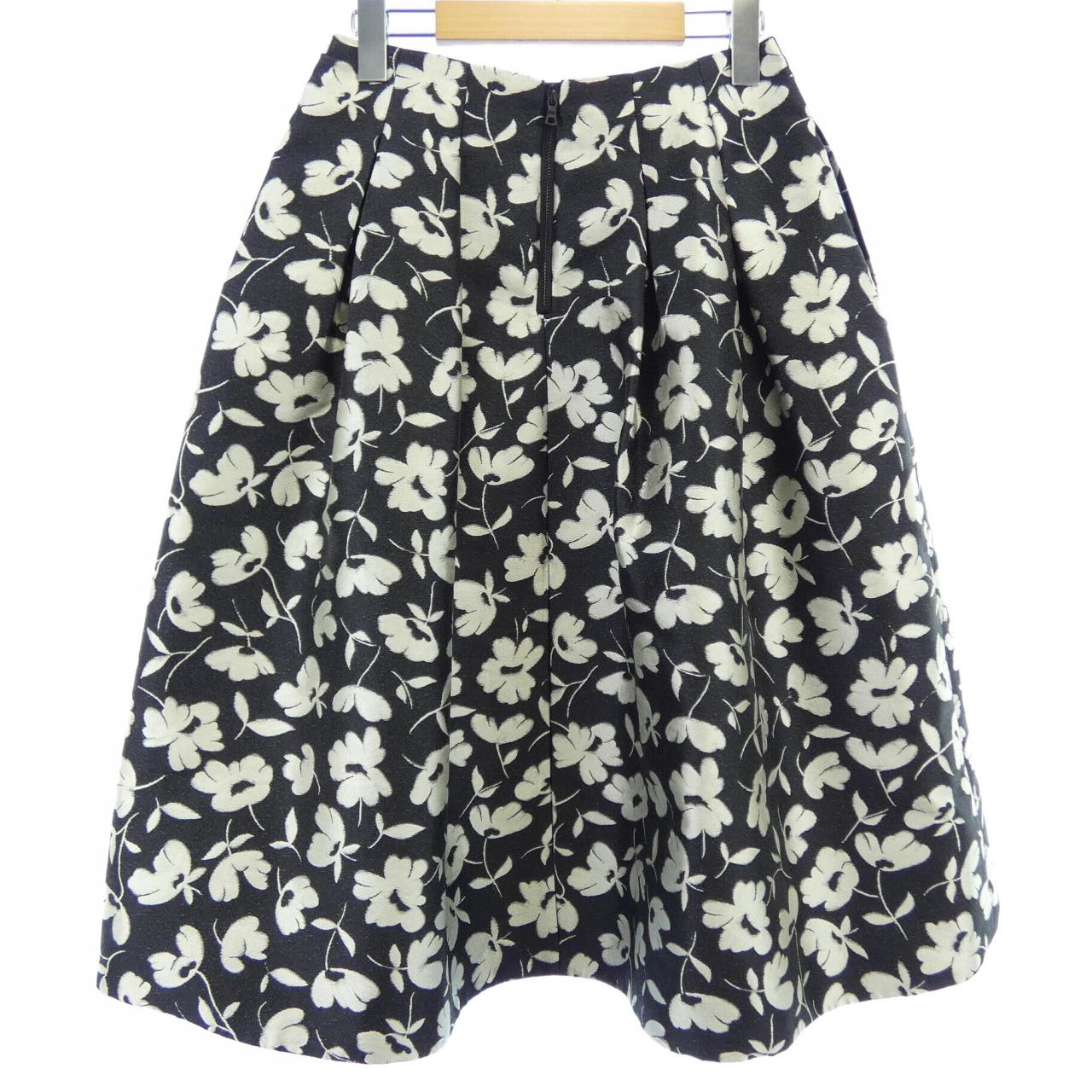 アリスアンドオリビア ALICE+OLIVIA スカート