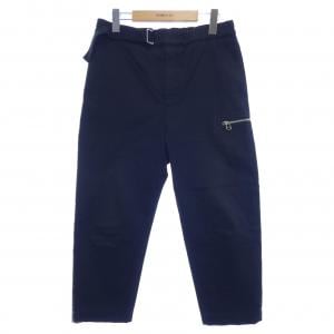 オーエーエムシー OAMC パンツ