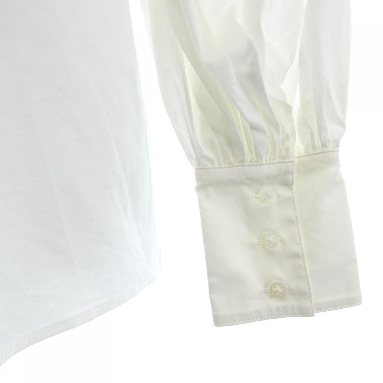 AKIKI シャツ