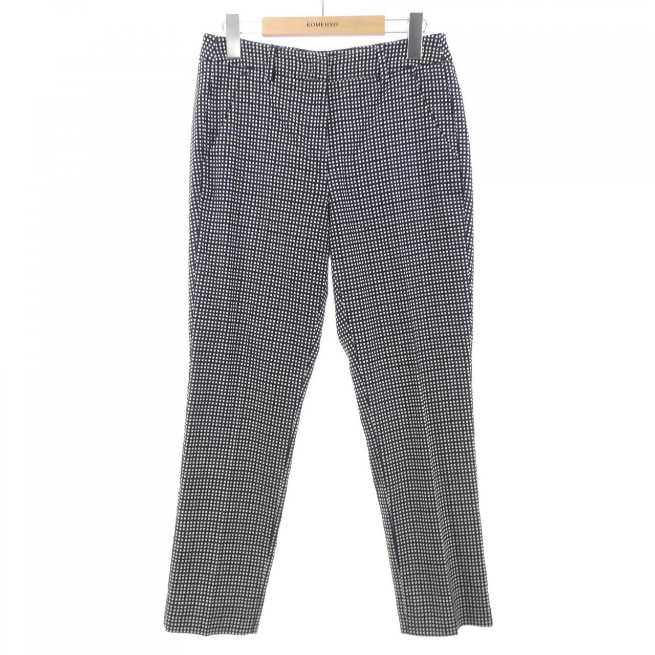 マックスマーラウィークエンド Max Mara weekend パンツ