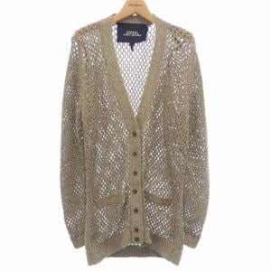 マークジェイコブス MARC JACOBS カーディガン