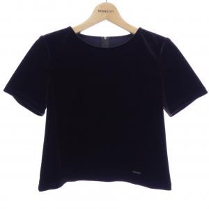 ヴェロアノワール VELOUR NOIR 43018 トップス