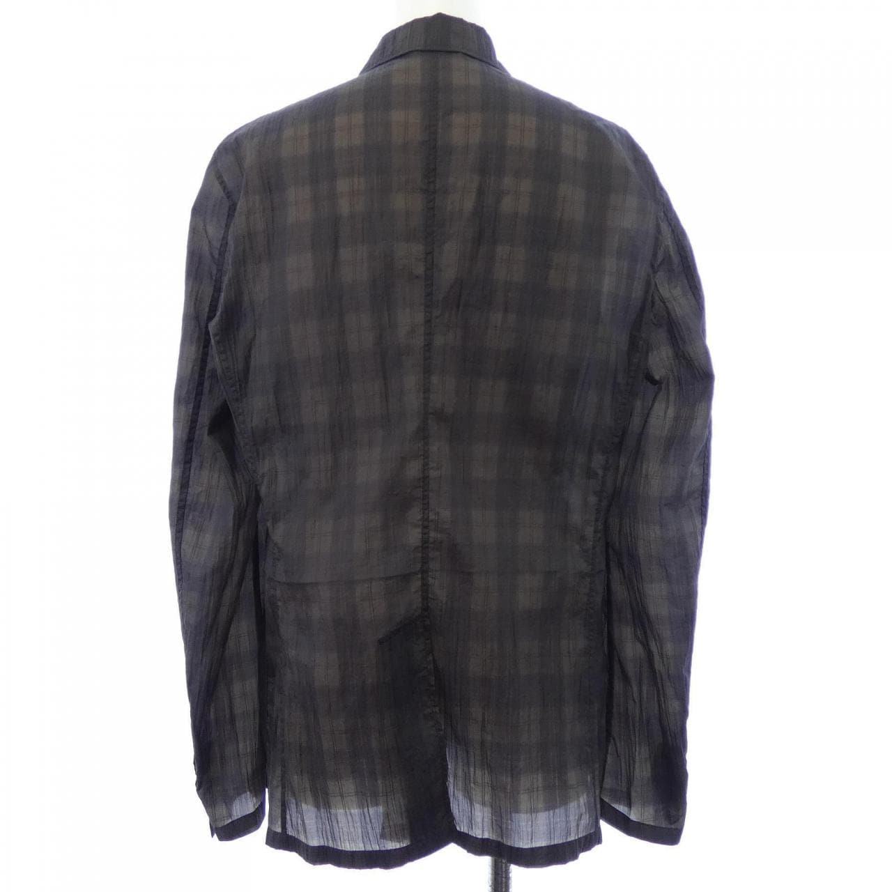 エルメス HERMES 11-5500 ジャケット