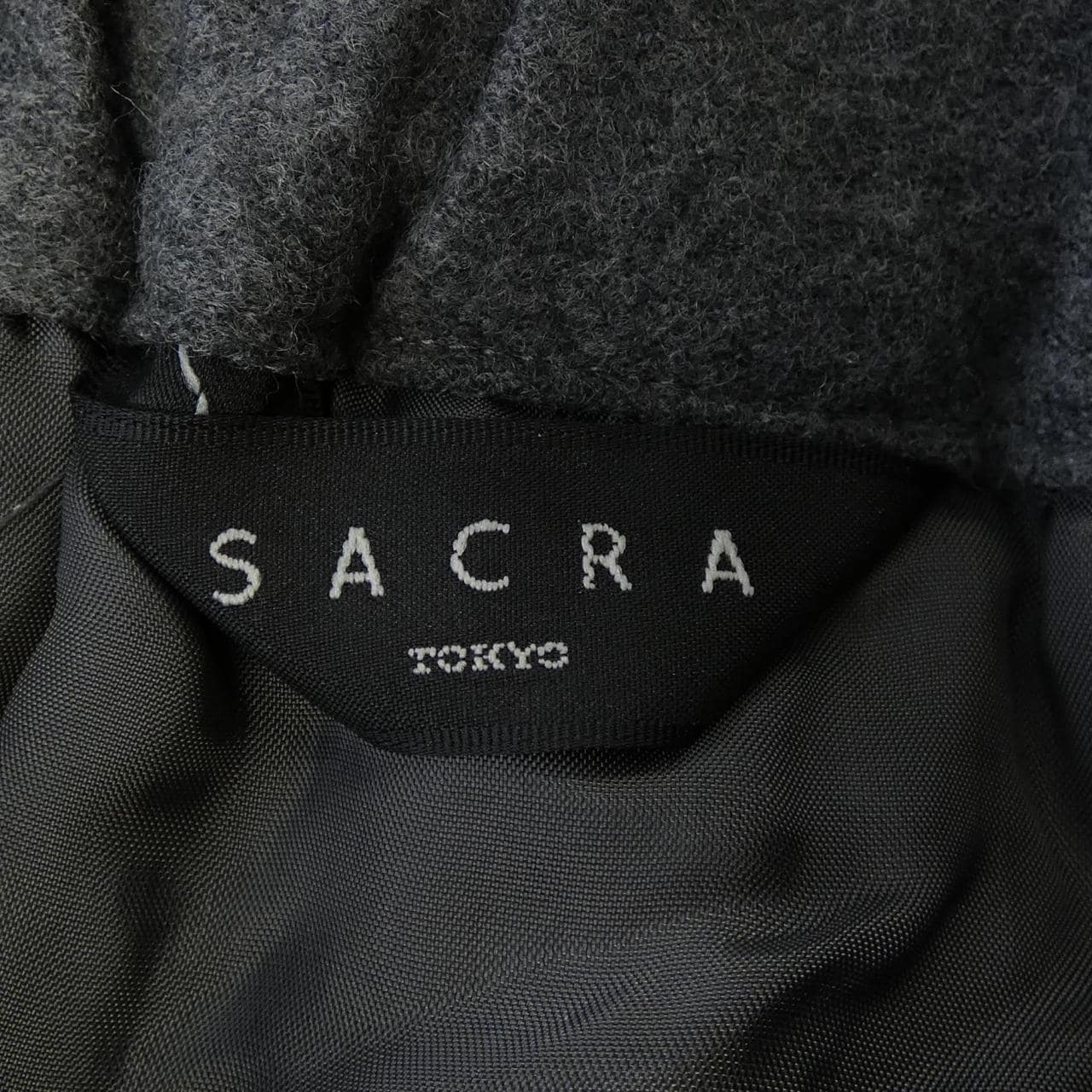 サクラ SACRA スカート