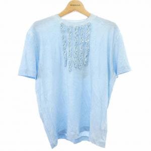 ディースクエアード DSQUARED2 S72GD0069 Tシャツ