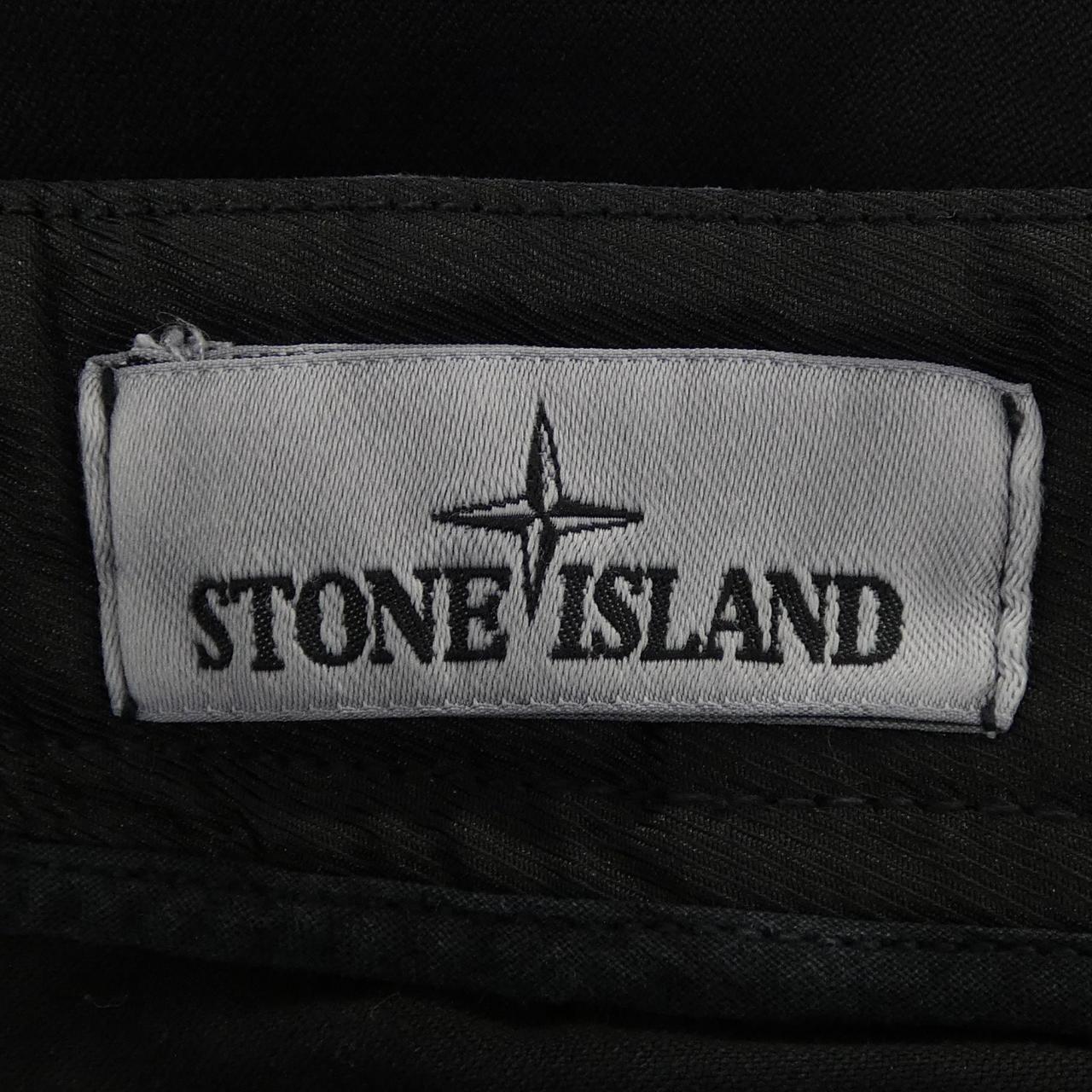 ストーンアイランド STONE ISLAND 7115316L1 パンツ