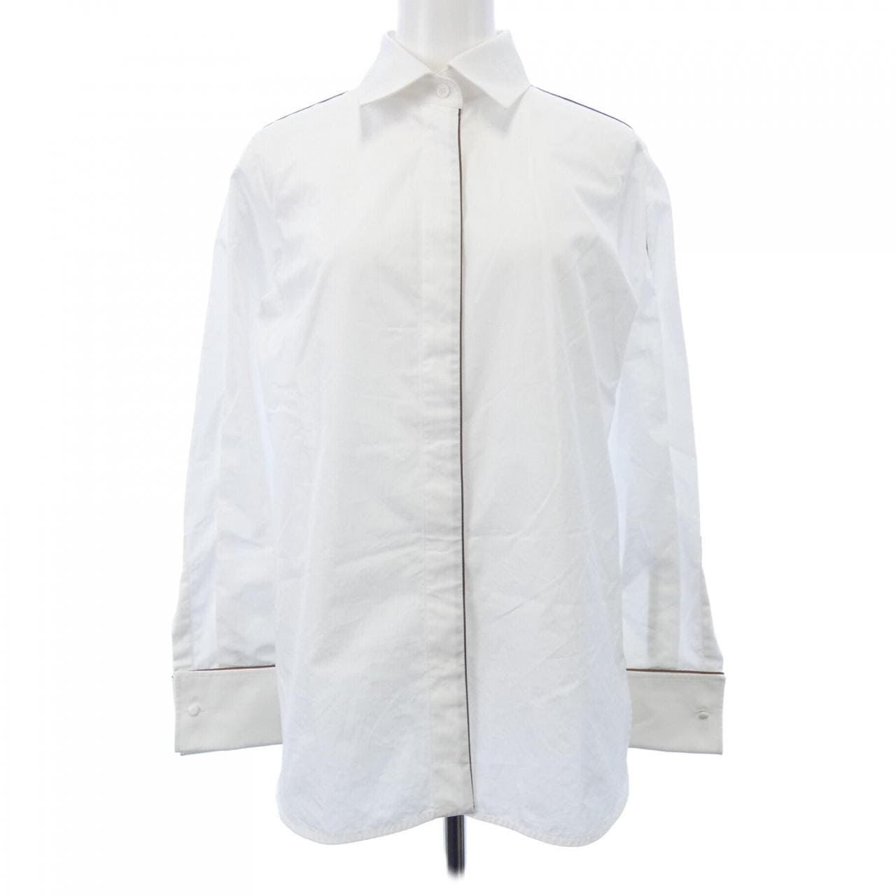 マックスマーラ Max Mara シャツ