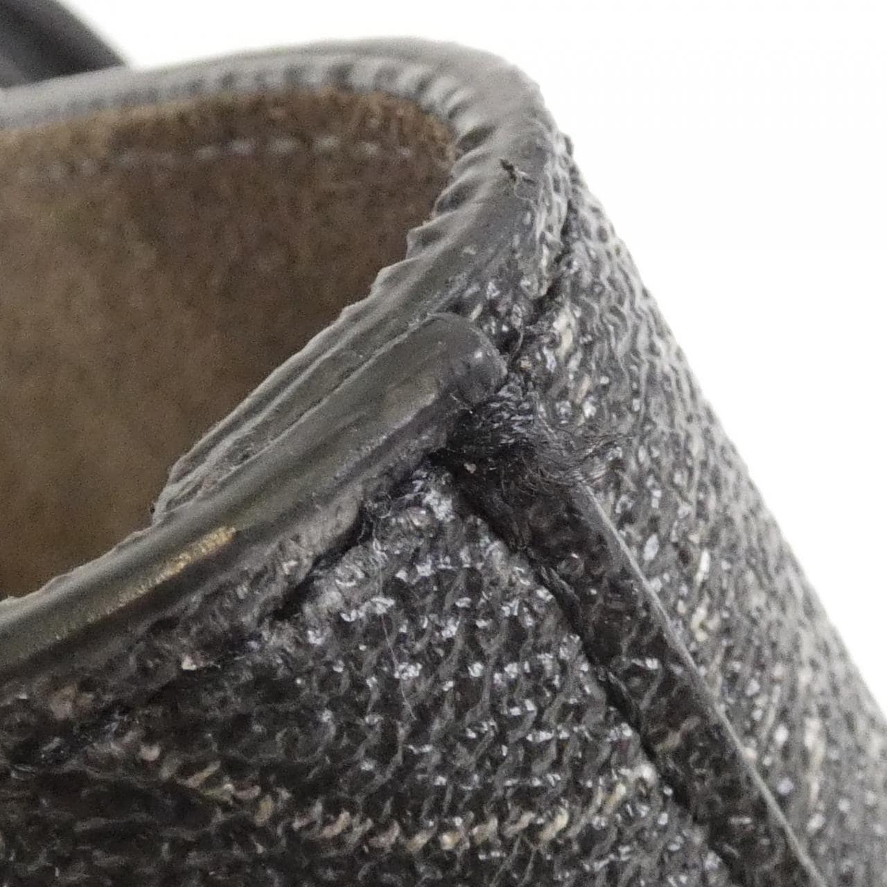 エトロ MP1D0012 AH016 バッグ