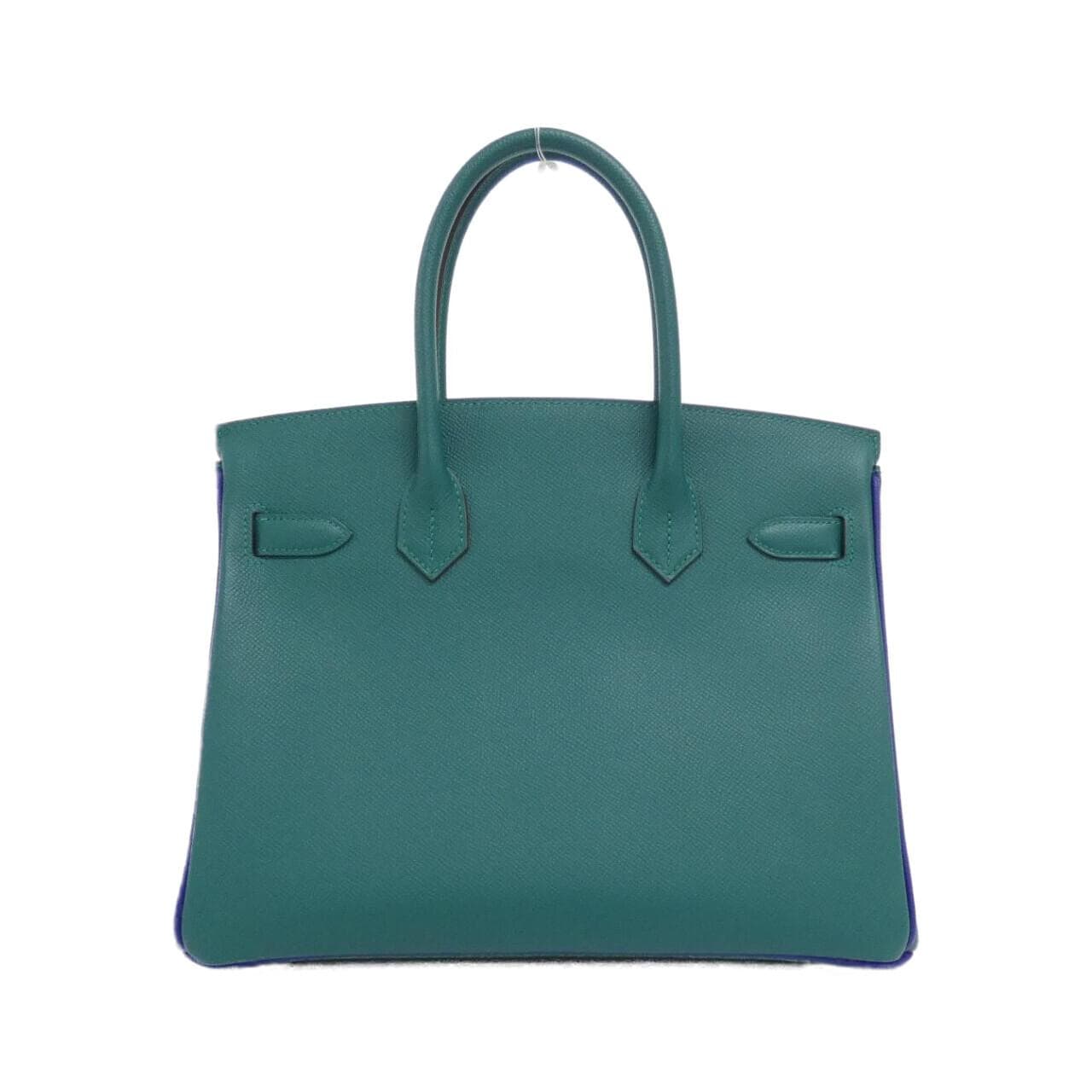 エルメス バーキン 30cm ハンドバッグ