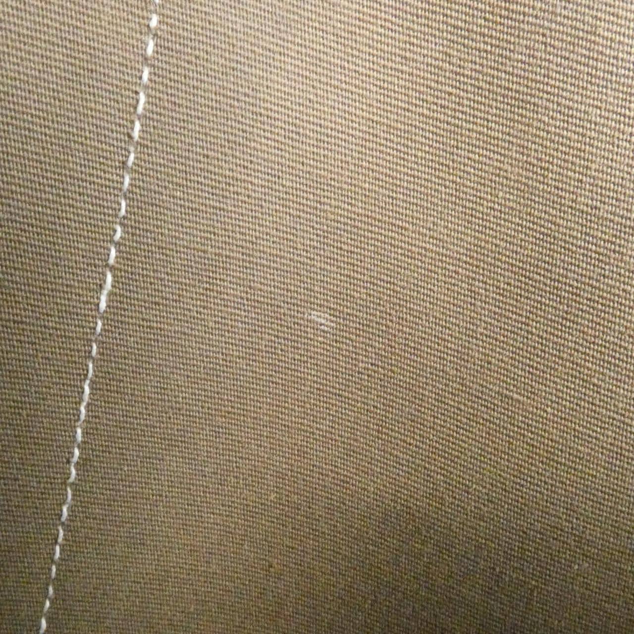 エルメス ガーデン パーティ 30cm 051551CK バッグ