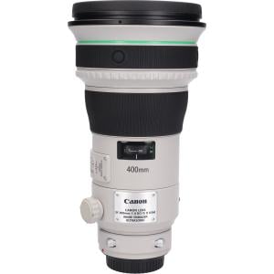 ＥＦ４００ｍｍ　Ｆ４ＤＯ　ＩＳＩＩ　ＵＳＭ