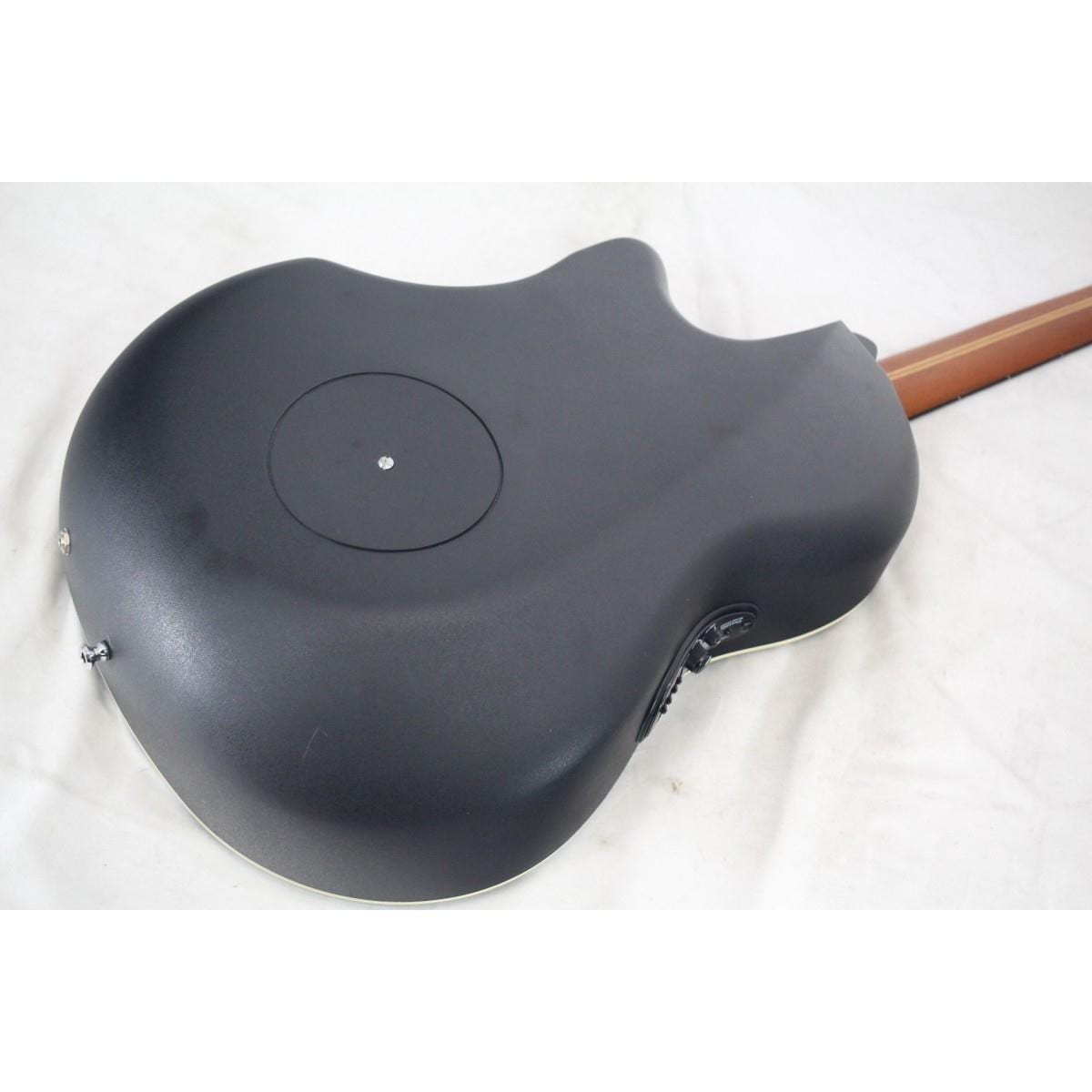 ＯＶＡＴＩＯＮ　　Ｃ２０７８ＡＸ