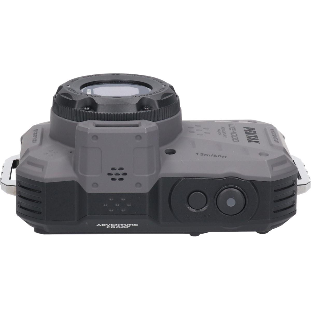 ＷＧ－１０００