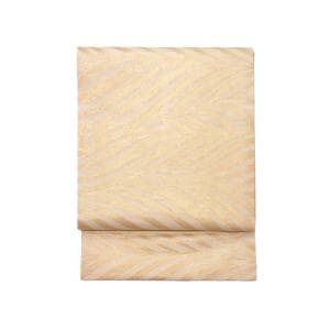 【未使用品】夏名古屋帯【川島織物】