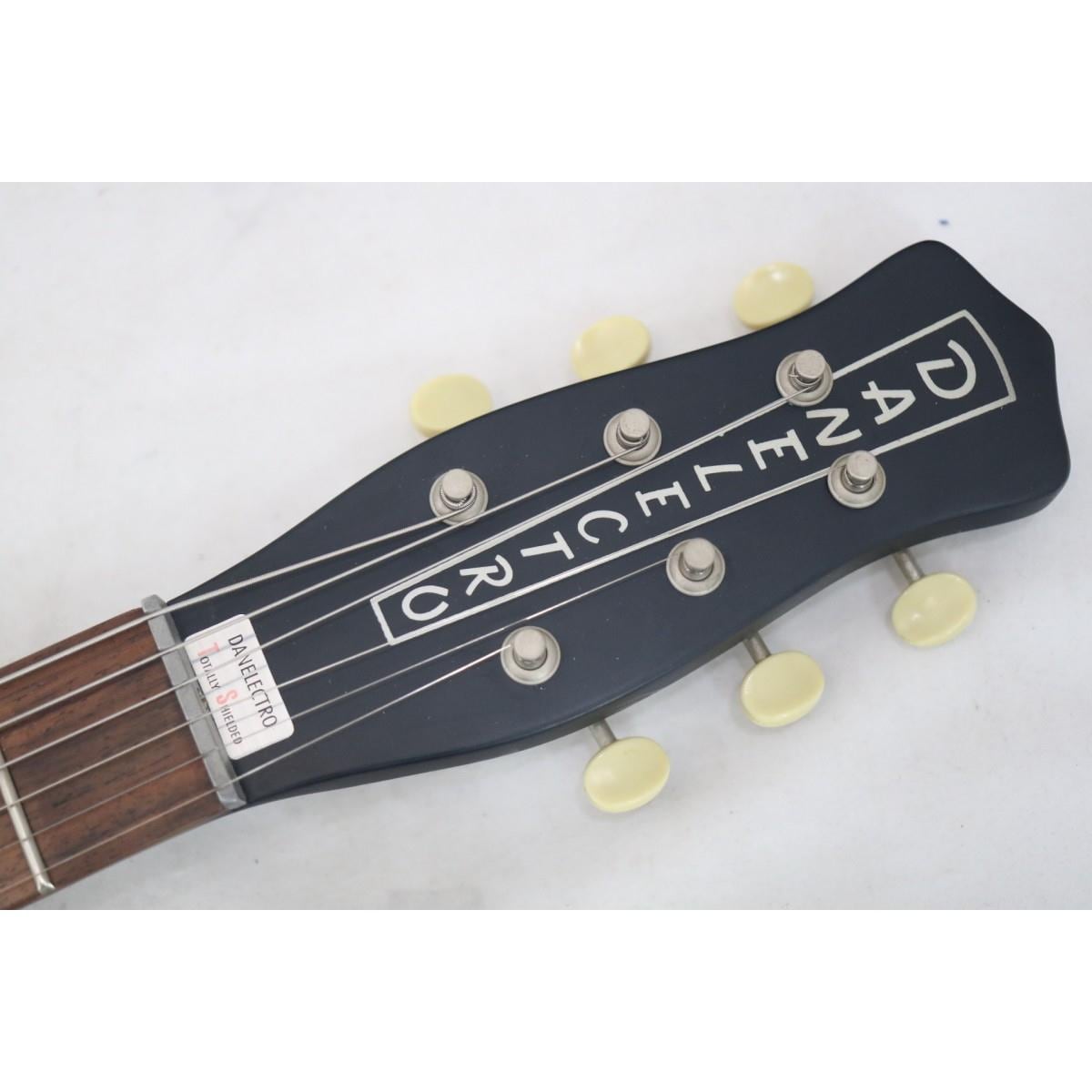 ＤＡＮＥＬＥＣＴＲＯ　　５９ＤＣ