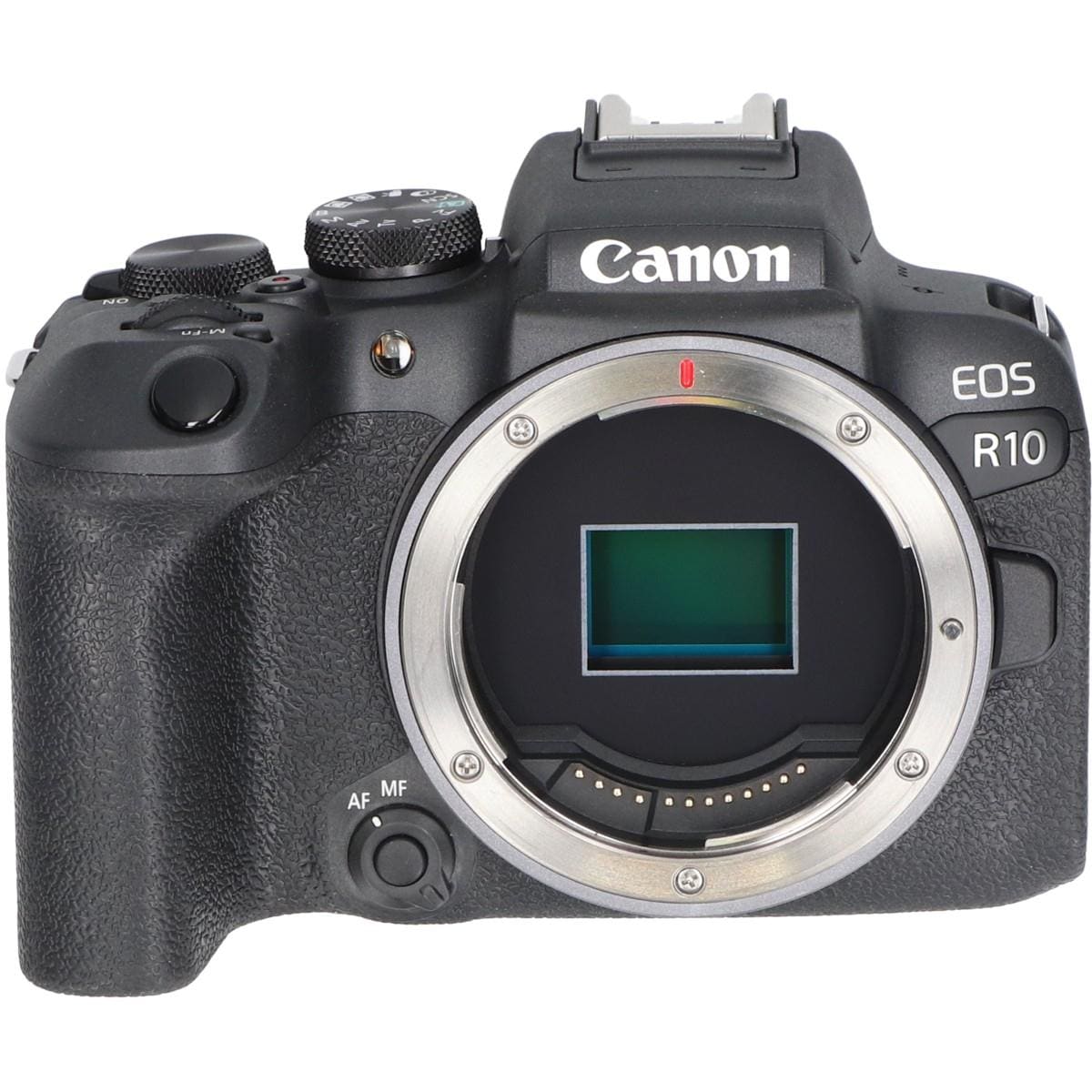 ＥＯＳ　Ｒ１０