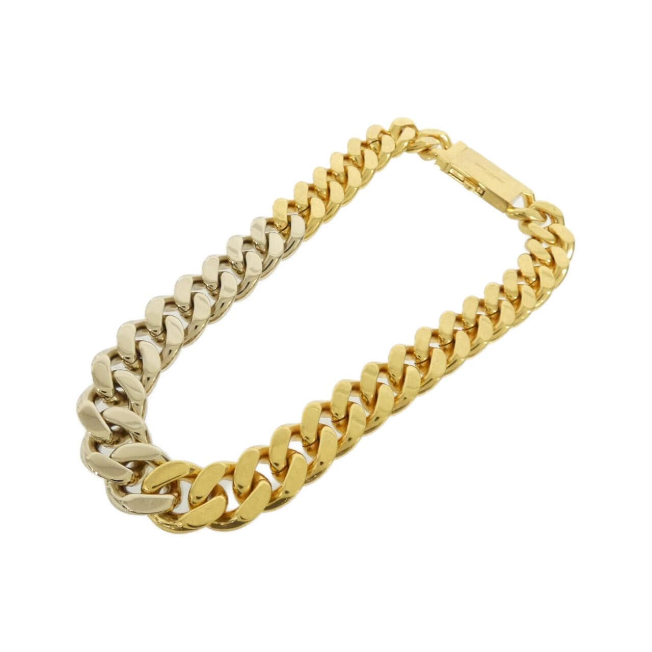 サンローラン ネックレス